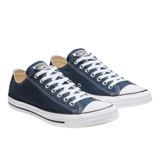 Low top chucks outlet