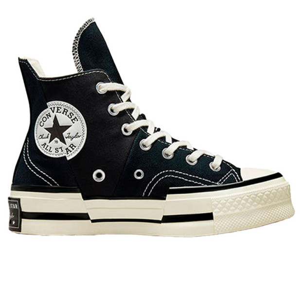 Converse sneakers buy at a discount and delivery across Ukraine