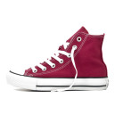 Converse Chuck Taylor All Star Hi Maroon M9613C