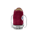 Converse Chuck Taylor All Star Hi Maroon M9613C
