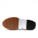 Converse Chuck Taylor Run Star Hike White 166799C