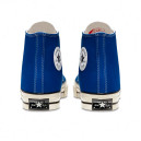 Converse Chuck Taylor All Star Hi Blue 168509C