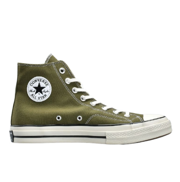 Converse Chuck Taylor All Star Hi 162052C