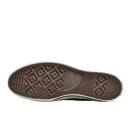 Converse Chuck Taylor All Star Hi 162052C