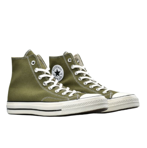 Converse Chuck Taylor All Star Hi 162052C
