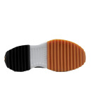 Converse Run Star Motion Hi Beige 172727C