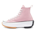 Converse Run Star Motion Hi 171668C
