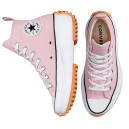 Converse Run Star Motion Hi 171668C