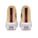 Converse Chuck Taylor All Star Move 568794C