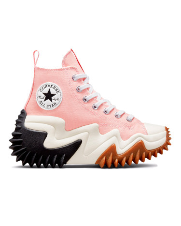 Кеди Converse Run Star Motion Platform Seasonal Color 172247C