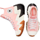 Converse Run Star Motion Platform Seasonal Color 172247C