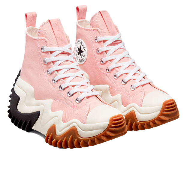 Converse Run Star Motion Platform Seasonal Color 172247C