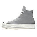 Converse Chuck Taylor All Star Lift Platform Canvas 560846C1