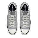 Converse Chuck Taylor All Star Lift Platform Canvas 560846C1