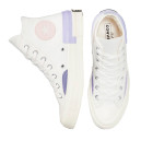 Converse Chuck 70 Classic High Top Pop Layers A03735C