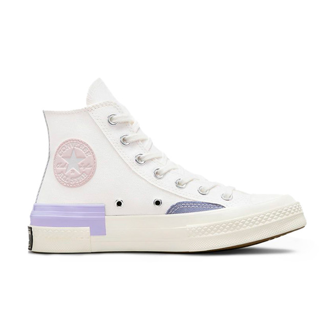 Converse Chuck 70 Classic High Top Pop Layers A03735C
