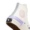 Converse Chuck 70 Classic High Top Pop Layers A03735C