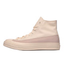 Converse Chuck 70 Hi Trainers Egret Desert Sand A00487C