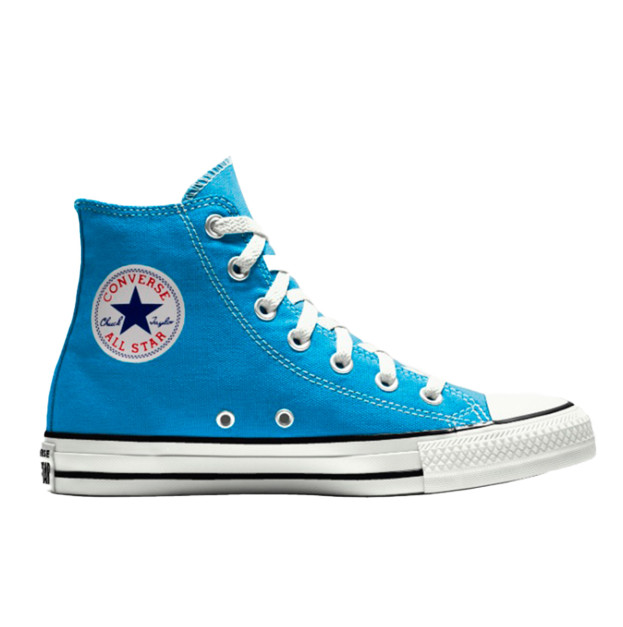 Converse Chuck 70 Hi Sky Blue 562848B
