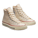 Converse Chuck Taylor All Star 70 Hi Parchment 162053C