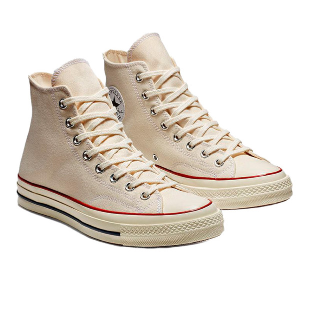 Converse Chuck Taylor All Star 70 Hi Parchment 162053C