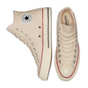 Converse Chuck Taylor All Star 70 Hi Parchment 162053C