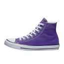 Converse Chuck 70 Classic High Top Candy Grape 170550C