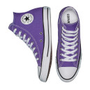 Converse Chuck 70 Classic High Top Candy Grape 170550C