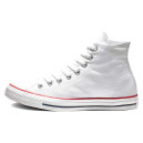 Converse Chuck Taylor All Star Hi Optical White M7650C