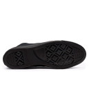 Converse Chuck Taylor All Star Hi Black Mono M3310C