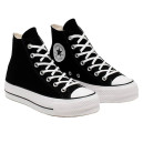 Converse Converse Chuck Taylor All Star Lift Hi 560845C