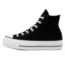Converse Converse Chuck Taylor All Star Lift Hi 560845C