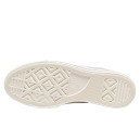 Converse Chuck Taylor All Star Lift Cozy Utility Grey A03251C