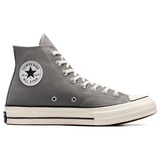 Converse Chuck 70 Vintage Canvas A05584C