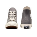 Converse Chuck 70 Vintage Canvas A05584C