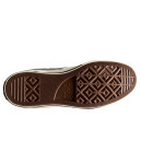 Converse Chuck 70 Vintage Canvas A05584C