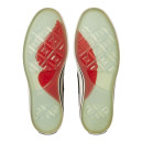 Converse High Chuck 70 Embroidered Lips High Love Me Black A01600C