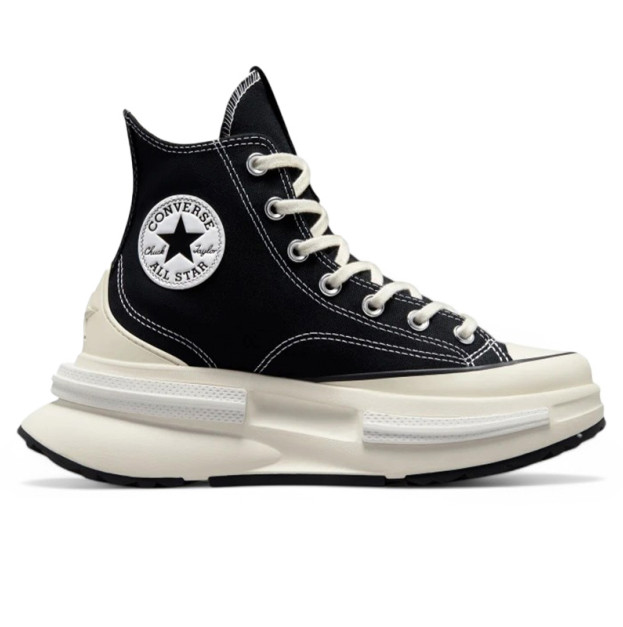 Converse Run Star Legacy CX High Black A00869C