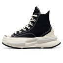 Converse Run Star Legacy CX High Black A00869C
