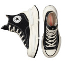 Converse Run Star Legacy CX High Black A00869C