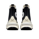 Converse Run Star Legacy CX High Black A00869C
