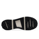 Converse Run Star Legacy CX High Black A00869C