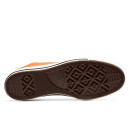 Converse Chuck 70 Classic High Top Orange 163331C