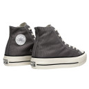 Converse Chuck 70 Classic High Top Platform Graphite 172816C