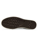 Converse Chuck 70 Classic High Top Platform Graphite 172816C