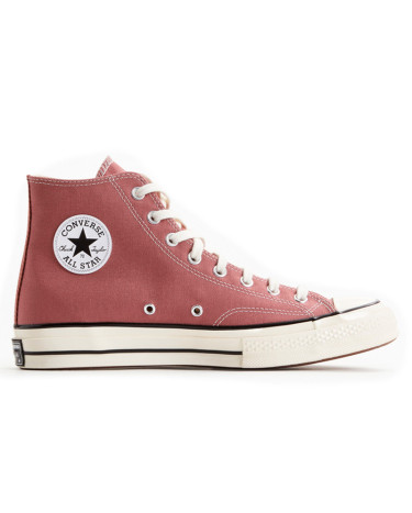 Converse Chuck 70 High Top Dust Pink A07464C