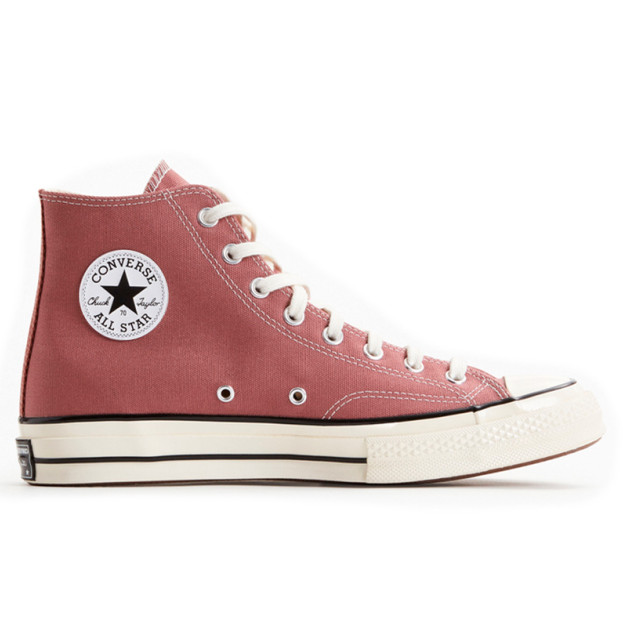 Converse Chuck 70 High Top Dust Pink A07464C