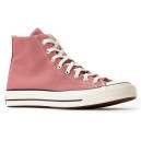 Converse Chuck 70 High Top Dust Pink A07464C