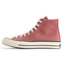 Converse Chuck 70 High Top Dust Pink A07464C