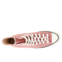Converse Chuck 70 High Top Dust Pink A07464C